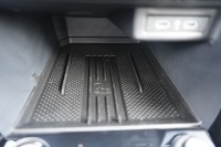 VW T-Cross 1.5 TSI DSG