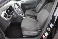 VW Taigo 1.5 TSI DSG Life