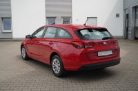 Hyundai i30 Kombi 1.6 T-GDI Select
