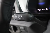 VW T-Cross 1.0 TSI DSG