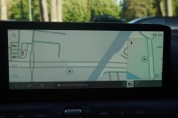 Kia K4 SW 1.6 T-GDI Aut.
