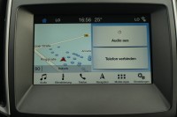 Ford Galaxy 1.5 EcoBoost Trend Start/Stopp