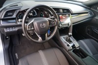 Honda Civic 1.0 Elegance