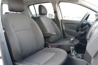 Dacia Sandero II 1.0 Comfort