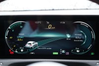 Mercedes-Benz A 250 A250 e Edition 2020 AMG Line