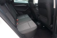 Skoda Karoq 1.5 TSI DSG Style
