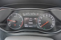 Opel Zafira 2.0 CDTI Innovation