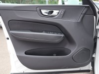 Volvo XC 60 XC60 2.0 Momentum Pro AWD