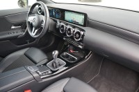 Mercedes-Benz A 180 A180 Progressive