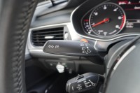 Audi A6 Avant 2.0 TDI ultra