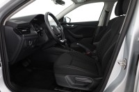 Skoda Scala 1.0 TSI DSG