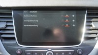 Opel Grandland X 1.2 Turbo Innovation