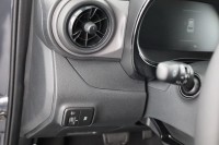 Hyundai i10 1.2 Aut.