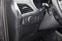 Ford S-Max 2.0 EcoBlue Aut. Titanium