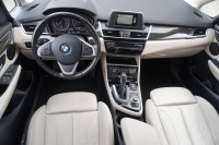 BMW 220 Active Tourer 2er - 220i Luxury Line Luxury Line (
