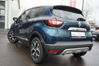 Renault Captur 1.2 TCE