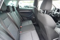 Skoda Karoq 1.0 TSI Clever