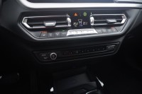 BMW M235i M235 i xDrive Aut.