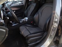 Mercedes-Benz C 180 C180 T-Modell CGI Avantgarde