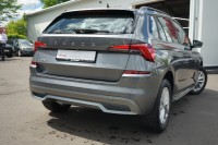 Skoda Kamiq 1.5 TSI Style