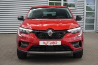 Renault Arkana mHEV 140 Aut.