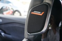 Nissan Juke 1.0 DIG-T N-Design