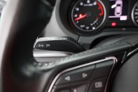 Audi A3 30 TFSI design