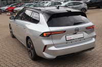 Opel Astra ST GS 1.2 Turbo Aut.
