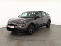 Citroen C4 PureTech 130 Aut. Navi Sitzheizung LED