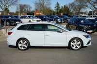 Seat Leon ST 1.5 FR