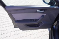 Seat Leon Sportstourer 1.0 eTSI DSG