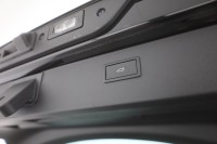 Cupra Formentor VZ 2.0 TSI DSG 4Drive