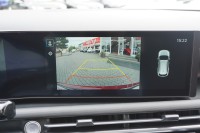 Hyundai Tucson 1.6T-GDI Aut.
