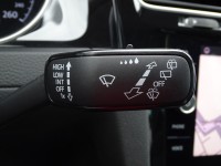 VW Golf VII 1.0 TSI United