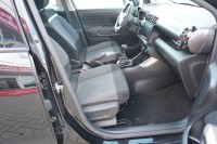 Citroen C3 Aircross PureTech 110
