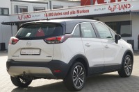 Opel Crossland 1.2 Turbo