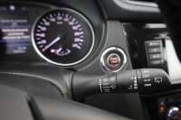 Nissan Qashqai 1.3 N-Connecta