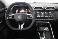 MG ZS 1.5 Hybrid Comfort Aut.