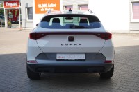 Cupra Formentor 1.4 e-HYBRID OPF