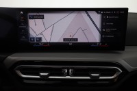 BMW 320 d Touring xDrive