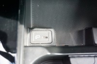 Mercedes-Benz A 180 A180 d 7G-DCT AMG Line