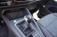 VW Golf VIII 1.5 TSI Life