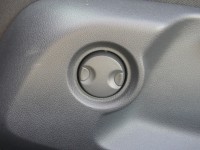 Honda Civic 2.0 Hybrid e:HEV Elegance