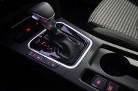 Kia xcee'd XCeed 1.6 T-GDI Aut.