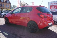 Opel Corsa 1.4i