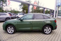 Audi Q5 Sportback 40 TDI S-Line s-tronic