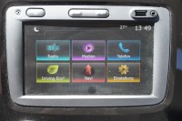 Renault Captur 1.3 TCE Collection