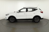 Vorschau: MG ZS 1.0 T-GDI Luxury
