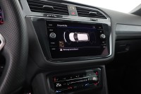 VW Tiguan Allspace 2.0 4M R-Line Black