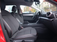 Seat Leon ST 1.4 FR e-Hybrid